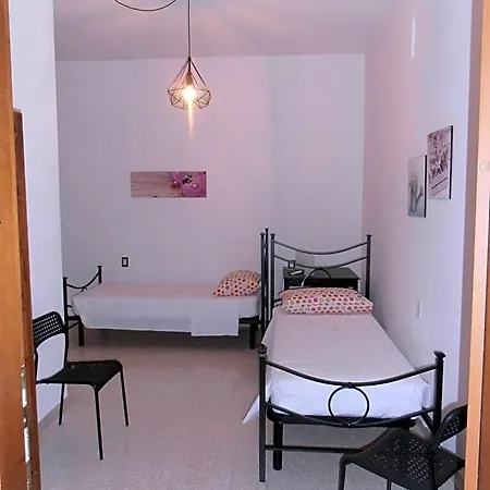 Timo E Rosmarino Bed & Breakfast 3*